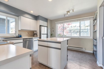 Photo 11 at 304 - 223 E Keith Road, Lower Lonsdale, North Vancouver