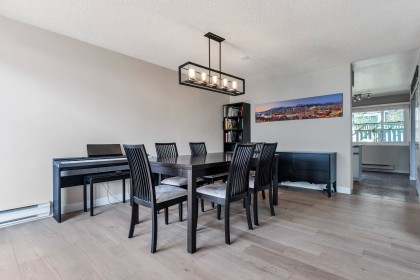 Photo 8 at 304 - 223 E Keith Road, Lower Lonsdale, North Vancouver