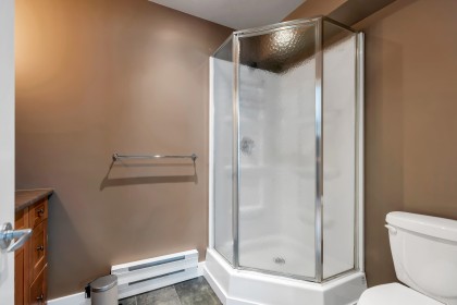 Photo 25 at 304 - 223 E Keith Road, Lower Lonsdale, North Vancouver