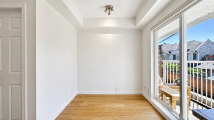 Photo 12 at 13 - 915 Tobruck Avenue, Mosquito Creek, North Vancouver