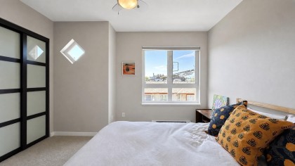 Photo 22 at 13 - 915 Tobruck Avenue, Mosquito Creek, North Vancouver