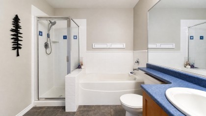 Photo 20 at 13 - 915 Tobruck Avenue, Mosquito Creek, North Vancouver