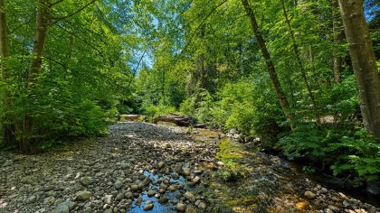 Photo 30 at 13 - 915 Tobruck Avenue, Mosquito Creek, North Vancouver