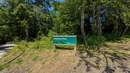 Photo 29 at 13 - 915 Tobruck Avenue, Mosquito Creek, North Vancouver