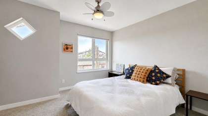 Photo 21 at 13 - 915 Tobruck Avenue, Mosquito Creek, North Vancouver