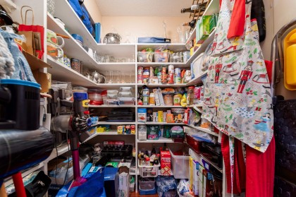 Photo 8 at 304 - 1295 Richards Street, Vancouver West