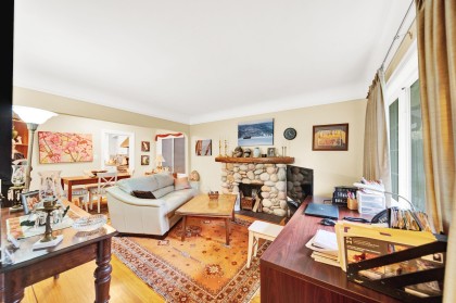 Photo 6 at 4080 W 35th Avenue, Dunbar, Vancouver West