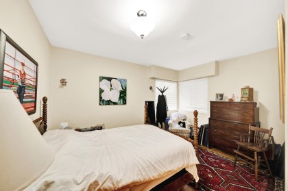 Photo 13 at 4080 W 35th Avenue, Dunbar, Vancouver West