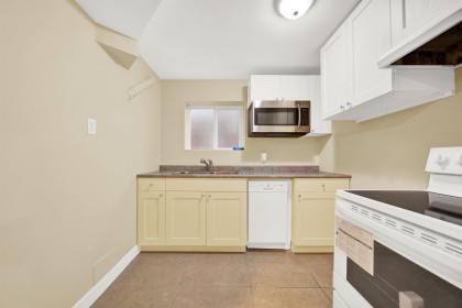 Photo 17 at 4080 W 35th Avenue, Dunbar, Vancouver West