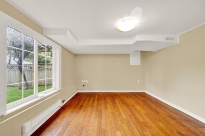 Photo 16 at 4080 W 35th Avenue, Dunbar, Vancouver West
