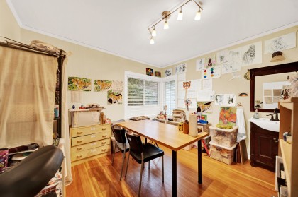 Photo 12 at 4080 W 35th Avenue, Dunbar, Vancouver West