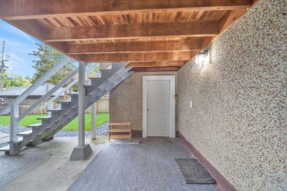 Photo 22 at 4080 W 35th Avenue, Dunbar, Vancouver West