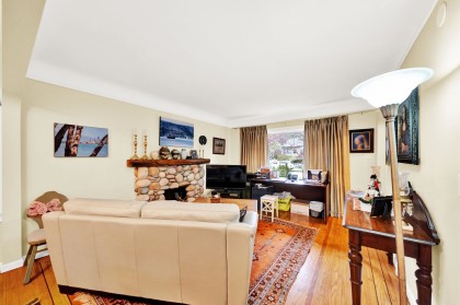 Photo 7 at 4080 W 35th Avenue, Dunbar, Vancouver West