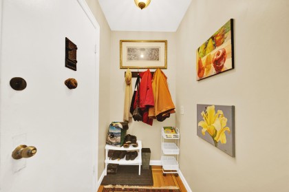 Photo 5 at 4080 W 35th Avenue, Dunbar, Vancouver West