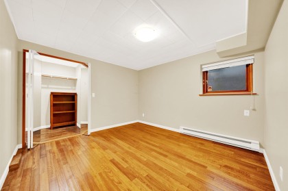 Photo 20 at 4080 W 35th Avenue, Dunbar, Vancouver West