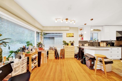 Photo 10 at 4080 W 35th Avenue, Dunbar, Vancouver West