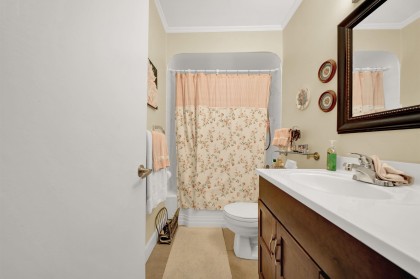 Photo 14 at 4080 W 35th Avenue, Dunbar, Vancouver West