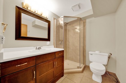 Photo 18 at 4080 W 35th Avenue, Dunbar, Vancouver West