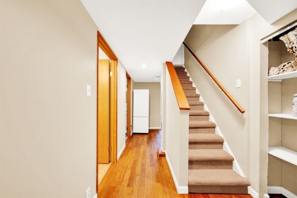 Photo 15 at 4080 W 35th Avenue, Dunbar, Vancouver West