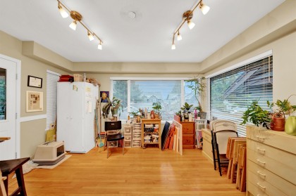 Photo 11 at 4080 W 35th Avenue, Dunbar, Vancouver West