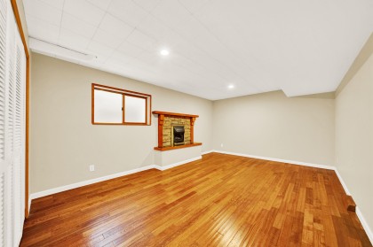 Photo 19 at 4080 W 35th Avenue, Dunbar, Vancouver West