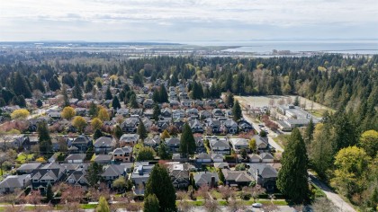 Photo 4 at 4080 W 35th Avenue, Dunbar, Vancouver West