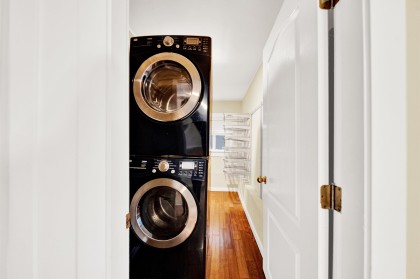 Photo 21 at 4080 W 35th Avenue, Dunbar, Vancouver West