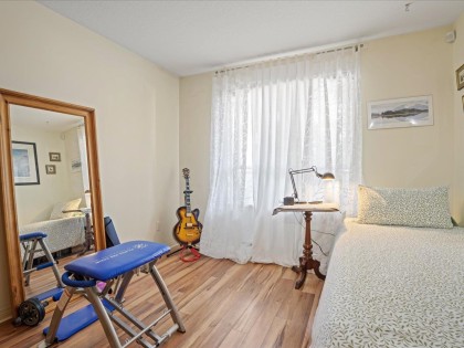 Photo 16 at 201 - 3220 W 4th Avenue, Kitsilano, Vancouver West