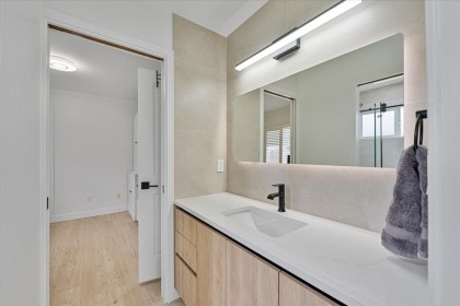 Photo 28 at 817 W 60th Avenue, Marpole, Vancouver West