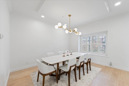 Photo 20 at 817 W 60th Avenue, Marpole, Vancouver West