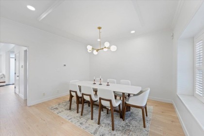 Photo 19 at 817 W 60th Avenue, Marpole, Vancouver West