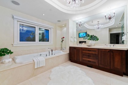 Photo 22 at 1479 Chippendale Road, Canterbury WV, West Vancouver