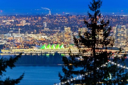 Photo 36 at 1479 Chippendale Road, Canterbury WV, West Vancouver
