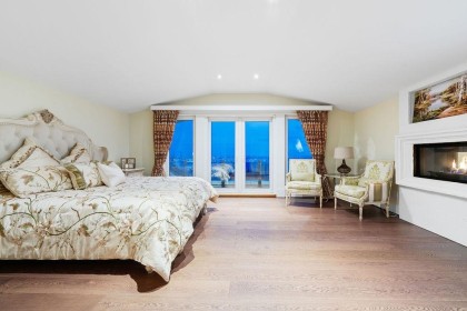 Photo 20 at 1479 Chippendale Road, Canterbury WV, West Vancouver