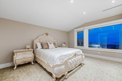 Photo 24 at 1479 Chippendale Road, Canterbury WV, West Vancouver