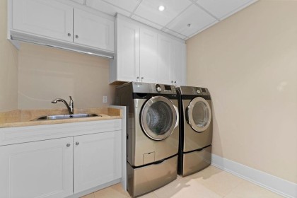 Photo 30 at 1479 Chippendale Road, Canterbury WV, West Vancouver