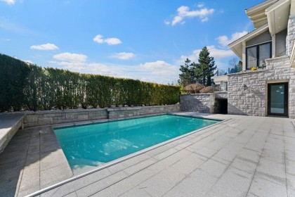 Photo 34 at 1479 Chippendale Road, Canterbury WV, West Vancouver