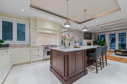 Photo 14 at 1479 Chippendale Road, Canterbury WV, West Vancouver