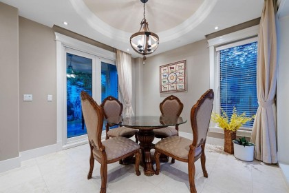 Photo 15 at 1479 Chippendale Road, Canterbury WV, West Vancouver