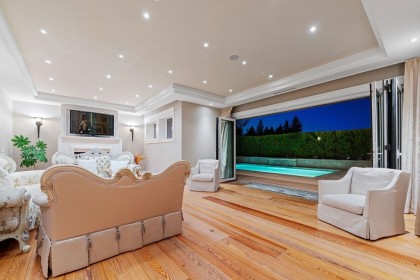 Photo 25 at 1479 Chippendale Road, Canterbury WV, West Vancouver
