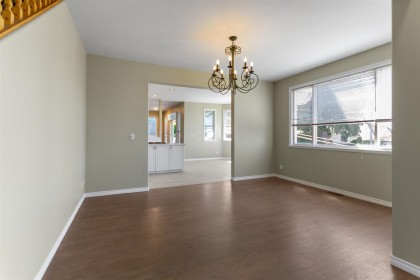 Photo 23 at 186 E Braemar Road, Upper Lonsdale, North Vancouver