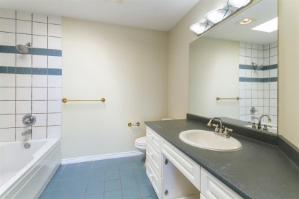 Photo 6 at 186 E Braemar Road, Upper Lonsdale, North Vancouver