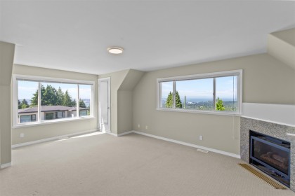 Photo 13 at 186 E Braemar Road, Upper Lonsdale, North Vancouver