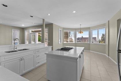 Photo 17 at 186 E Braemar Road, Upper Lonsdale, North Vancouver