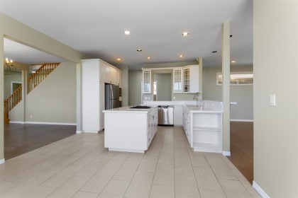 Photo 20 at 186 E Braemar Road, Upper Lonsdale, North Vancouver