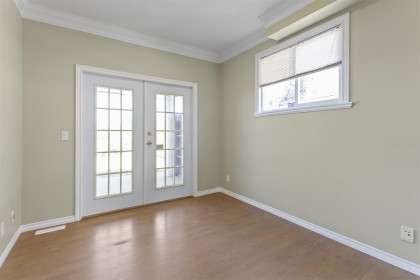 Photo 14 at 186 E Braemar Road, Upper Lonsdale, North Vancouver