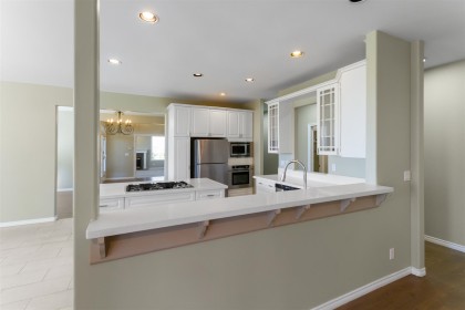 Photo 18 at 186 E Braemar Road, Upper Lonsdale, North Vancouver
