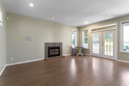 Photo 15 at 186 E Braemar Road, Upper Lonsdale, North Vancouver
