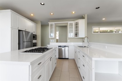 Photo 19 at 186 E Braemar Road, Upper Lonsdale, North Vancouver