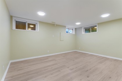 Photo 4 at 186 E Braemar Road, Upper Lonsdale, North Vancouver